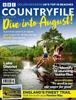 Countryfile Cover
